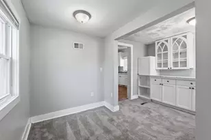 2527 Washington St NE, Minneapolis, MN 55418 - Photo 12