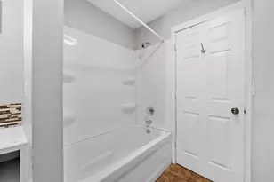 2527 Washington St NE, Minneapolis, MN 55418 - Photo 22