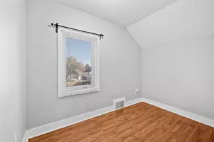 2527 Washington St NE, Minneapolis, MN 55418 - Photo 32