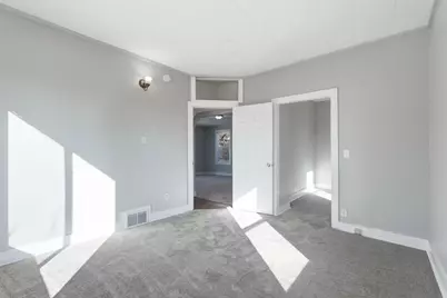 2527 Washington Street NE, Minneapolis, MN 55418 - Photo 16