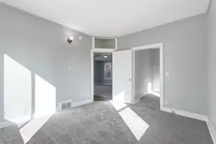 2527 Washington St NE, Minneapolis, MN 55418 - Photo 16