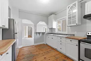 2527 Washington St NE, Minneapolis, MN 55418 - Photo 8