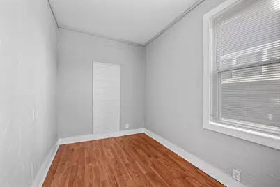 2527 Washington Street NE, Minneapolis, MN 55418 - Photo 6