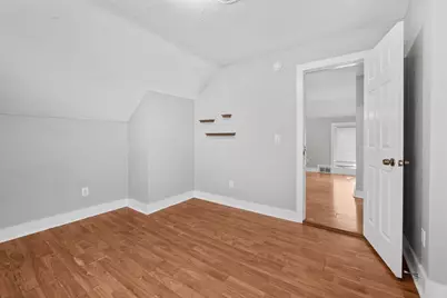 2527 Washington Street NE, Minneapolis, MN 55418 - Photo 28