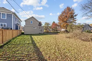 2527 Washington St NE, Minneapolis, MN 55418 - Photo 38