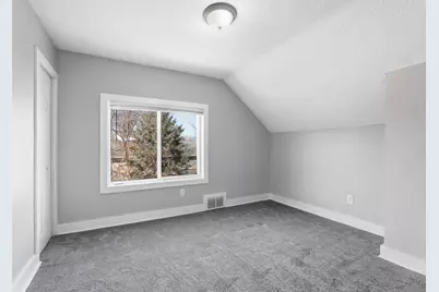 2527 Washington Street NE, Minneapolis, MN 55418 - Photo 32