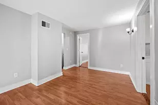 2527 Washington St NE, Minneapolis, MN 55418 - Photo 26