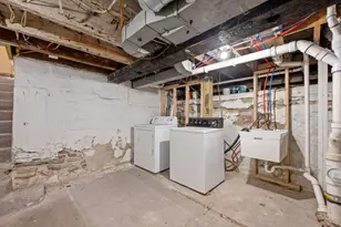 2527 Washington St NE, Minneapolis, MN 55418 - Photo 36