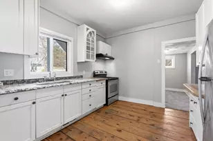 2527 Washington St NE, Minneapolis, MN 55418 - Photo 6