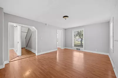 2527 Washington Street NE, Minneapolis, MN 55418 - Photo 8