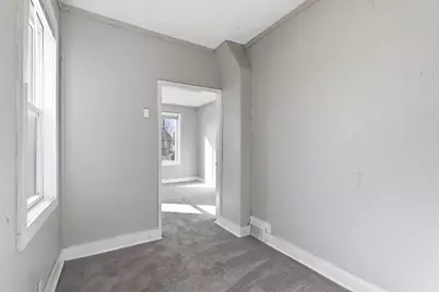 2527 Washington Street NE, Minneapolis, MN 55418 - Photo 18