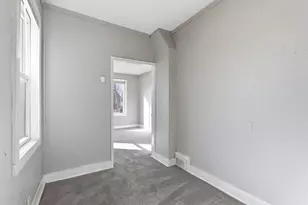 2527 Washington St NE, Minneapolis, MN 55418 - Photo 18