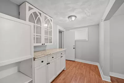 2527 Washington Street NE, Minneapolis, MN 55418 - Photo 16