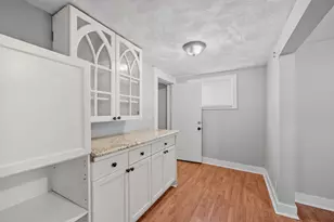 2527 Washington St NE, Minneapolis, MN 55418 - Photo 16