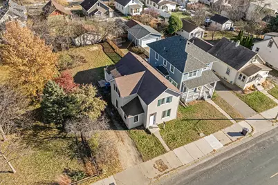 2527 Washington Street NE, Minneapolis, MN 55418 - Photo 40