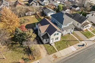 2527 Washington St NE, Minneapolis, MN 55418 - Photo 40