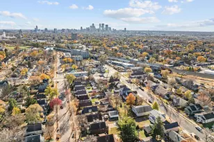 2527 Washington St NE, Minneapolis, MN 55418 - Photo 42