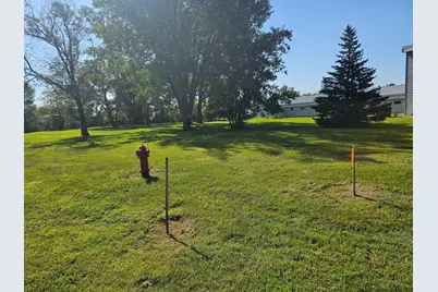 Tbd S Oak Knoll Drive NE, Alexandria, MN 56308 - Photo 2