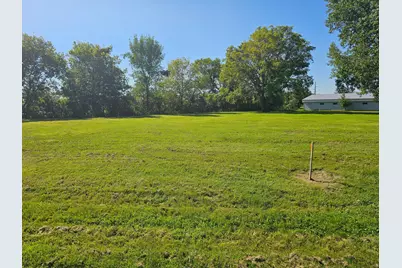 Tbdx S Oak Knoll Drive NE, Alexandria, MN 56308 - Photo 4