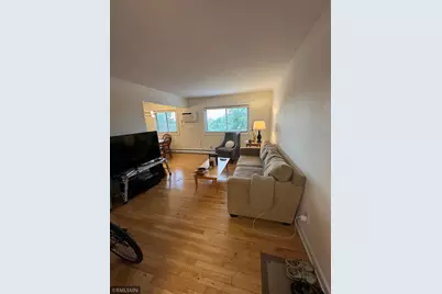440 Ridgewood Avenue #203, Minneapolis, MN 55403 - Photo 1