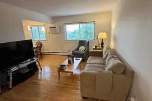 440 Ridgewood Ave, Minneapolis, MN 55403 - Photo 1