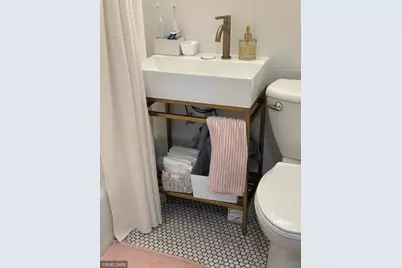 440 Ridgewood Avenue #203, Minneapolis, MN 55403 - Photo 8