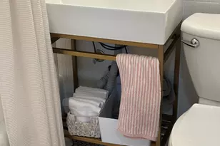 440 Ridgewood Ave, Minneapolis, MN 55403 - Photo 8