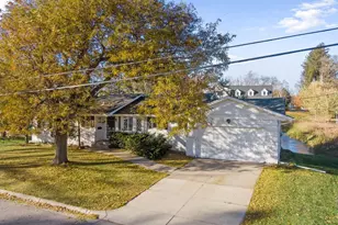 5536 St Johns Ave, Edina, MN 55424 - Photo 1