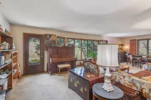 5536 St Johns Ave, Edina, MN 55424 - Photo 10