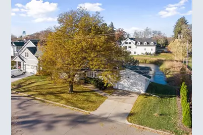 5536 Saint Johns Avenue, Edina, MN 55424 - Photo 24