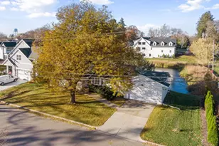 5536 St Johns Ave, Edina, MN 55424 - Photo 24