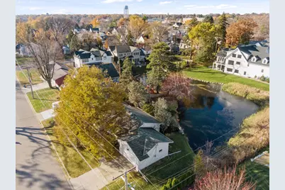 5536 Saint Johns Avenue, Edina, MN 55424 - Photo 26
