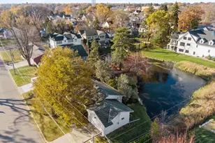 5536 St Johns Ave, Edina, MN 55424 - Photo 26