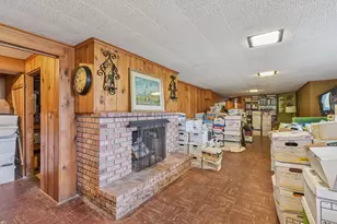 5536 St Johns Ave, Edina, MN 55424 - Photo 22