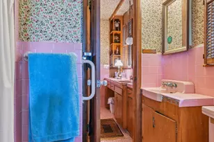 5536 St Johns Ave, Edina, MN 55424 - Photo 16