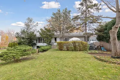 5536 Saint Johns Avenue, Edina, MN 55424 - Photo 22