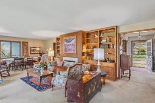 5536 St Johns Ave, Edina, MN 55424 - Photo 8