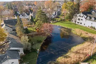 5536 St Johns Ave, Edina, MN 55424 - Photo 4