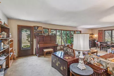 5536 Saint Johns Avenue, Edina, MN 55424 - Photo 6