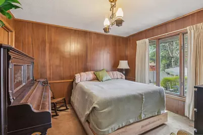 5536 Saint Johns Avenue, Edina, MN 55424 - Photo 14