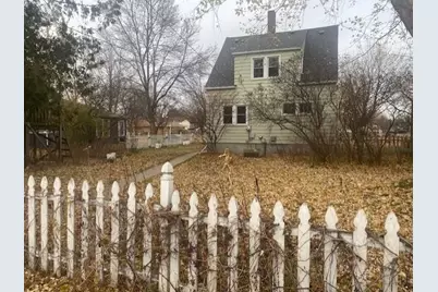 1221 9th Avenue N, Saint Cloud, MN 56303 - Photo 8