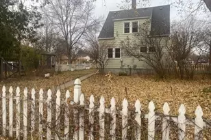 1221 9th Ave N, Saint Cloud, MN 56303 - Photo 8