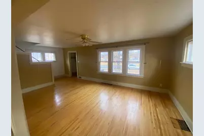 1221 9th Avenue N, Saint Cloud, MN 56303 - Photo 2