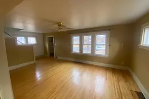 1221 9th Ave N, Saint Cloud, MN 56303 - Photo 2