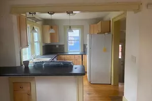 1221 9th Ave N, Saint Cloud, MN 56303 - Photo 6