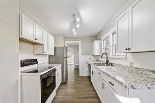 5106 Queen Ave N, Minneapolis, MN 55430 - Photo 4