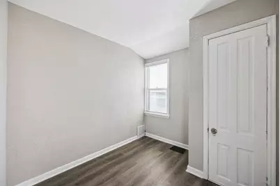 5106 Queen Avenue N, Minneapolis, MN 55430 - Photo 12