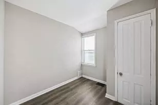 5106 Queen Ave N, Minneapolis, MN 55430 - Photo 12