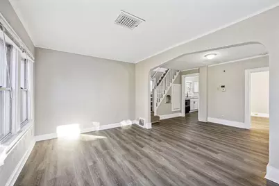 5106 Queen Avenue N, Minneapolis, MN 55430 - Photo 18
