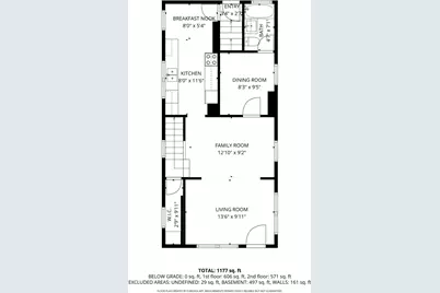 5106 Queen Avenue N, Minneapolis, MN 55430 - Photo 28